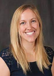 We did not find results for: Anne C Adams Md Family Medicine Austin Regional Clinic