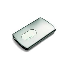 5 out of 5 stars. Philippi 120004 Nic Business Card Dispenser Amazon In Office Products