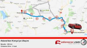 Tarsus osmaniye trenle kaç km. Cikarmak Bas Ogretmen Sokmek Nigde Mersin Otobusle Kac Saat Necipoglumilas Com