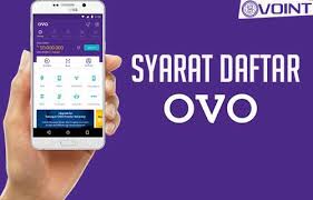 We did not find results for: 7 Syarat Daftar Ovo 2021 Merchant Personal Ovoint