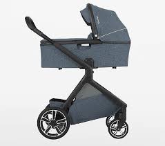 Baby Stroller With Bassinet Free Shipping Available