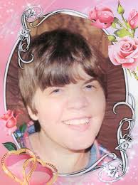 Bass and Gasper Funeral Home