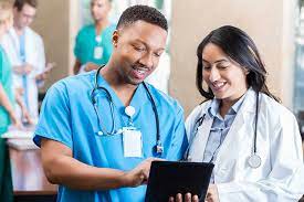 Walden's online courses can help you obtain the career you desire. What Is An Oncology Nurse