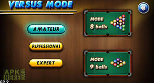 8 ball pool v3.14.1 vuruş çizgisi hileli apk, bilardo oyunlarını seven hocalarım için güncel sürümünü ekleme gereksinimi duyduğum yapımcılığını miniclip firmasının üstlendiği android platformunun sevilen oyunlarından birisidir. Pool Break Pro 3d Billiards For Android Free Download At Apk Here Store Apktidy Com