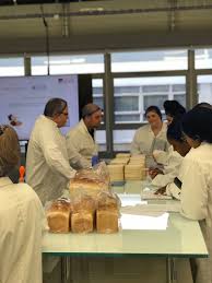 Company profile page for ab mauri malaysia sdn bhd including stock price, company news, press releases, executives, board members, and contact information. Ab Mauri Uk Ire Abmauriuk Twitter