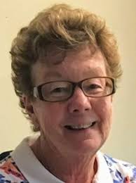 Search Linda Mcmahon Obituaries and Funeral Services