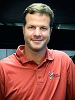 Duplin Winery: Employee Directory