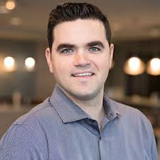 Leeco Steel Names Bob Bartley Regional Sales Manager