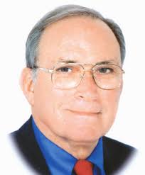 Fort Pierce grows westward