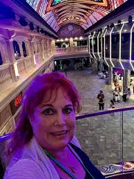 Celebrity Constellation April 2025 Cruise Information and Tips