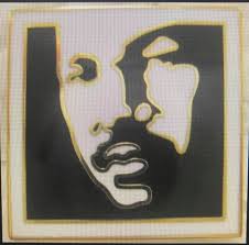 Lasting Impressions (@LastingImpressionsPins) • Facebook