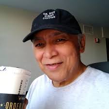 Ogden's rough and tumble railroad history has made it a hot spot for  haunted and mysterious tales. 👻