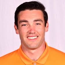 Abby Brake (@abbrake)