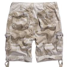 Bermuda homme cargo bermuda en toile cargo. Brandit Urbain Legende Homme Cargo Shorts Bermuda Pantalon Court Short Us Army Ebay