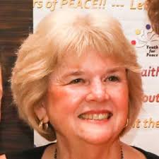 Monica Willard's Instagram, Twitter & Facebook