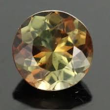 List Of Gemstones That Come From Canada Seda Gems In 2020 Gemstones Semi Precious Gems Precious Stones