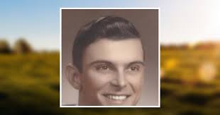 Robert Roland Ringo Obituary June 2, 2013