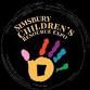 Children's Resource Expo event image