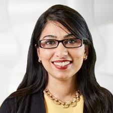 What is BitPay? About Our Crypto Payments Solutions