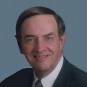 Search David Musser Obituaries and Funeral Services