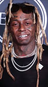 Lil Wayne Net Worth: From $10,000 to $170 Million