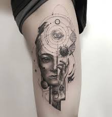 The only tattoo i can think of is a dog tag tat, and unless your worried about your body being identified after getting hit with an ied. People Are Getting Covid 19 Tattoos And Here S The Best Bored Panda