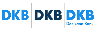 Dkb commits that these substitutions will be in line with the sustainability criteria of the green bond analysis framework. Nico On Twitter Dkb Logo In Extra Bold Ok Aber Das Kann Bank Als Claim Lasst Das Mal Nicht Aschaffrinna Sehen Https T Co Dmgo0rrf7w
