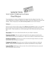 Newspaper articles may be referenced in different styles. Biography Newspaper Final Project
