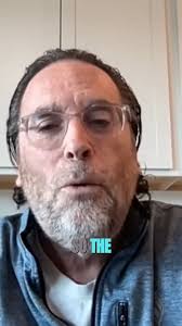 Building Zion In Your Families #cwicshow #lds #mormon #latterdaysaints  #thefamilyproclamation