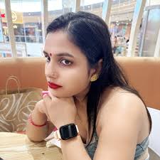 Photos by Babli Patel (@bablipatelofficial) · February 17, 2025