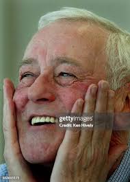 29 Ken Mahoney Photos & High Res Pictures