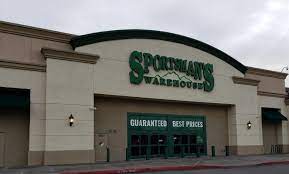Sportsman's warehouse ⭐ , united states, las vegas, 5647 centennial center blvd: Stockton Ca Outdoor Sporting Goods Store Sportsman S Warehouse