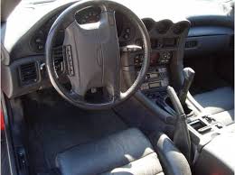 Old Mitsubishi 3000gt Interior Soft Mitsubishi 3000gt Mitsubishi Olds