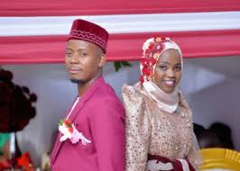 On august 3, 2019, anne kansiime hosted nana kaga on her youtube channel. Kansiime Husband Anne Kansiime S Lover Skylanta Hits Back At Trolls Over His Physique View This Post On Instagram Movie Links