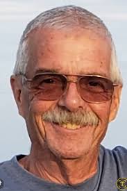 Grise' Funeral Home, Chicopee, MA ~ Obituaries and Current Funeral Services