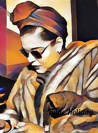 Brooke's Future at Forrester Creations