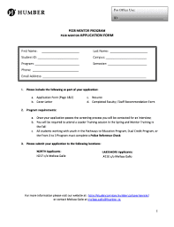 Start building your resume here. 17 Printable Email Cover Letter Sample With Attached Resume Forms And Templates Fillable Samples In Pdf Word To Download Pdffiller