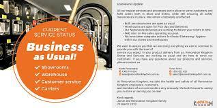 Welcome to milan renovation sydney, you are in the right place. Renovation Kingdom Renokingdom Twitter