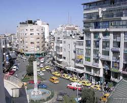 طالع تعليقات وصور المسافرين عن أفضل المطاعم في رام الله، الأراضي الفلسطينية. Ø±Ø§Ù… Ø§Ù„Ù„Ù‡ ÙˆØ§Ù„Ø¨ÙŠØ±Ø© Ù…Ø±ÙƒØ² Ø§Ù„Ù…Ø¹Ù„ÙˆÙ…Ø§Øª Ø§Ù„ÙˆØ·Ù†ÙŠ Ø§Ù„ÙÙ„Ø³Ø·ÙŠÙ†ÙŠ