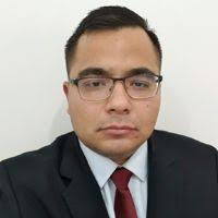 Victor Armando de la Rosa Abad