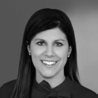 20+ "Mélanie Steiger" profiles