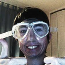 Mike Kroon Crew (@krooncrew)