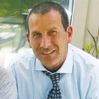 Original Italian Recipes Make Osteria 222 A Dining Destination