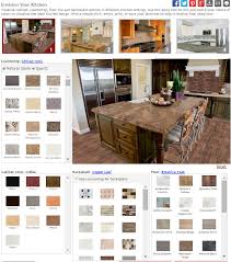 Masjid dar ul iman, saint charles, mo accomplishments: Kitchen Cabinet Refacing In St Louis Mo Classic Kitchen Refacing