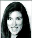 September 2, 1994 ISSUE 708 Stokes Road Medford #390 08055