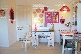 This journey in the painting/crafting business started 20 years ago. Robins Nesting Place Craft Room On A Budget Dream Craft Room Craft Room Organization Craft Room Office
