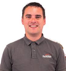 BROADCAST & VIDEO TECHNOLOGY DISTRIBUTION EXPERTS