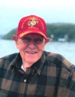 Obituaries Search for Gerald Gregory