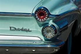 Image result for Light Green 1962 Dart