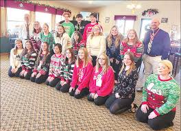 Chester road crumbles as questions remain over who should pay